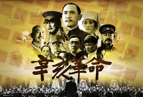 英国BRP卡怎么买到
